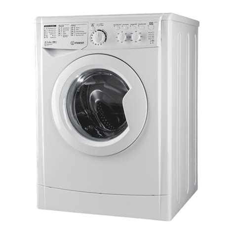 lavatrice indesit iwc 5085|INDESIT IWSC 5085 INSTRUCTIONS FOR USE MANUAL Pdf .